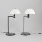 1282 6218 TABLE LAMP